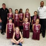 4thgradegirls3