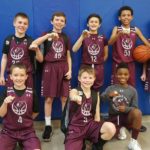 5thgradeboys