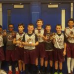 5thgradeboys2