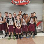 5thgradeboys3