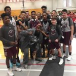 8thgradeboys2