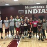 8thgradeboys7thgradegirls
